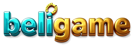 beligame