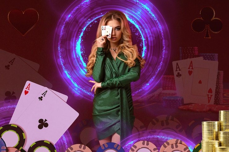 beligame App beligame App