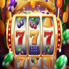 Antarmuka aplikasi beligame menampilkan menu utama dengan pilihan sepak bola, live dealer, dan slot