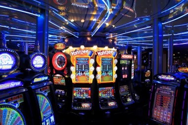 Tampilan permainan FFWS Indonesia di aplikasi beligame mobile