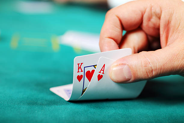 Dashboard multi-olahraga beligame dengan daftar pertandingan dan kategori game