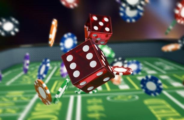 Antarmuka Jadwal Langsung beligame yang menampilkan daftar pertandingan sepak bola dan esports
