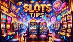 beligame Payment guide