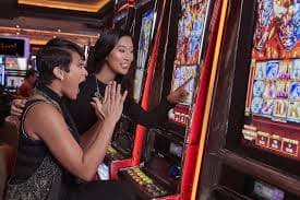 Tampilan halaman OVO Deposit di aplikasi beligame mobile