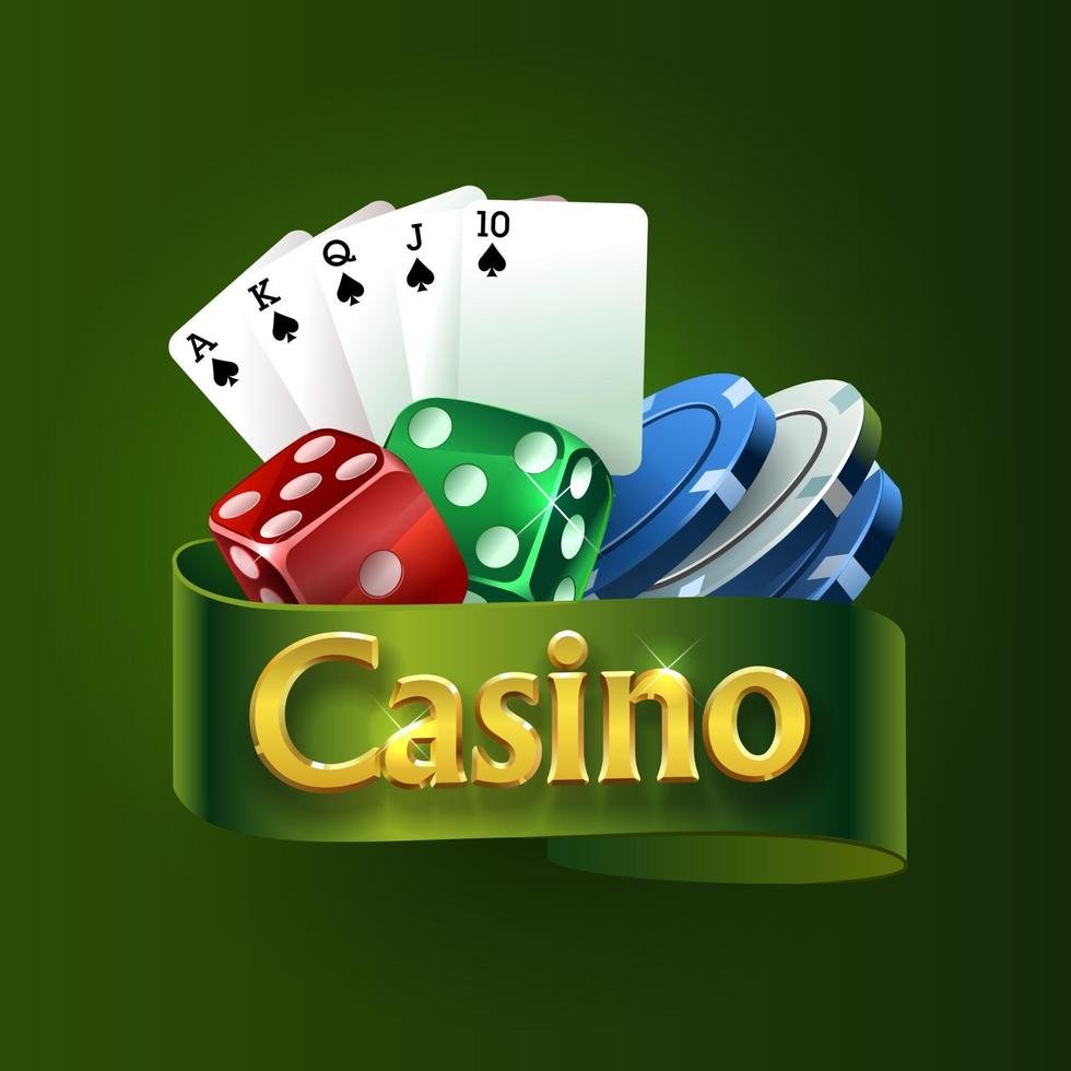 Antarmuka permainan Speed Roulette beligame di layar ponsel