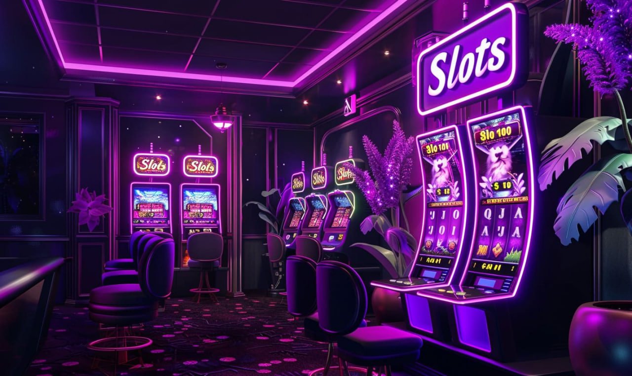 Antarmuka permainan Waktu Pembukaan Pasar di perangkat mobile beligame